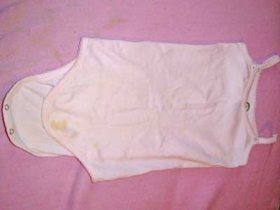 ОТДАМ к покупке