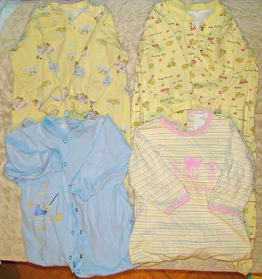 ОТДАМ к покупке