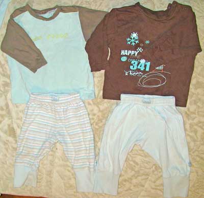 ОТДАМ к покупке