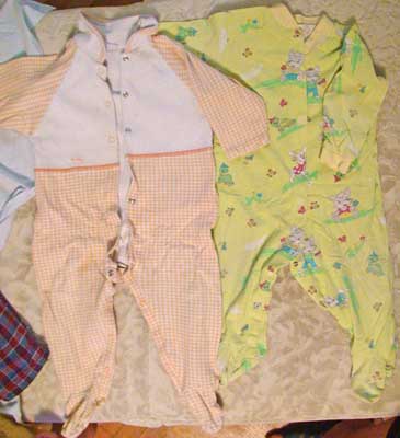 ОТДАМ к покупке