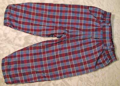 утепленные. ОТДАМ к покупке