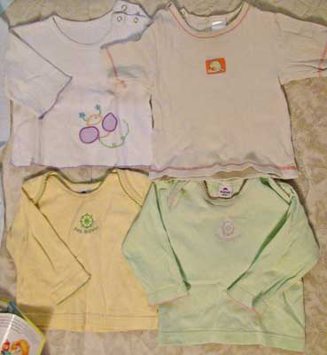 ОТДАМ к покупке