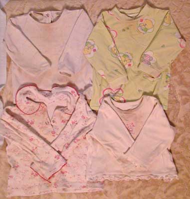 ОТДАМ к покупке