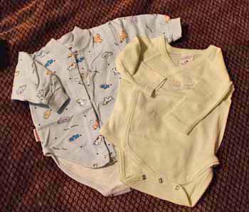 ОТДАМ к покупке