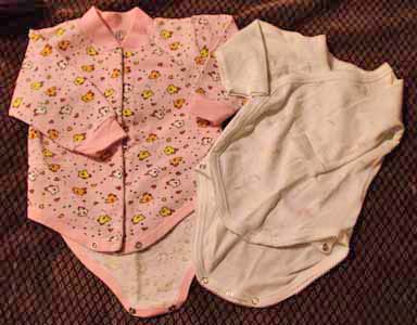 ОТДАМ к покупке