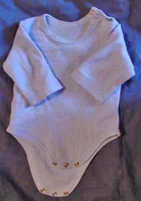 ОТДАМ к покупке