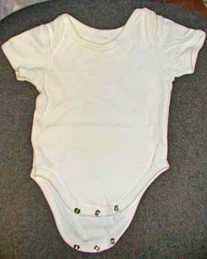 ОТДАМ к покупке