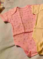 ОТДАМ к покупке