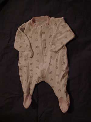 ОТДАМ к покупке