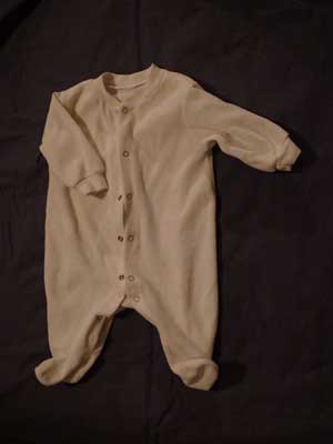 ОТДАМ к покупке