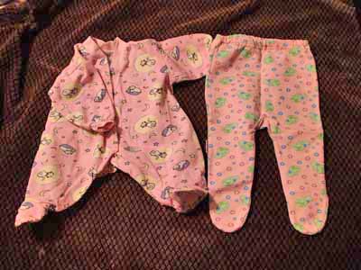 ОТДАМ к покупке