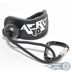 Крепление для yoyo. yoйо