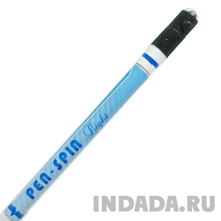 Pen Spin. Прикольные игрушки