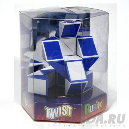 Змейка. Головоломки