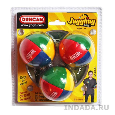 Мозгокруты маленькие. Головоломки