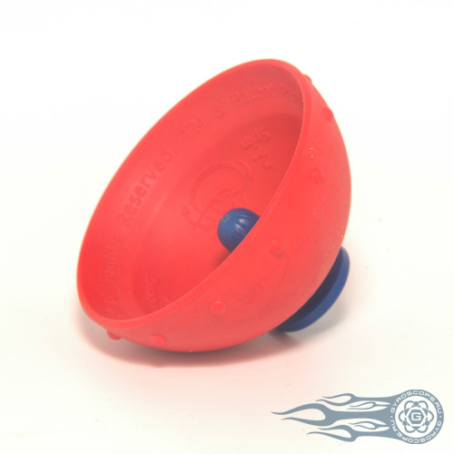 Hiphop poops. Прикольные игрушки