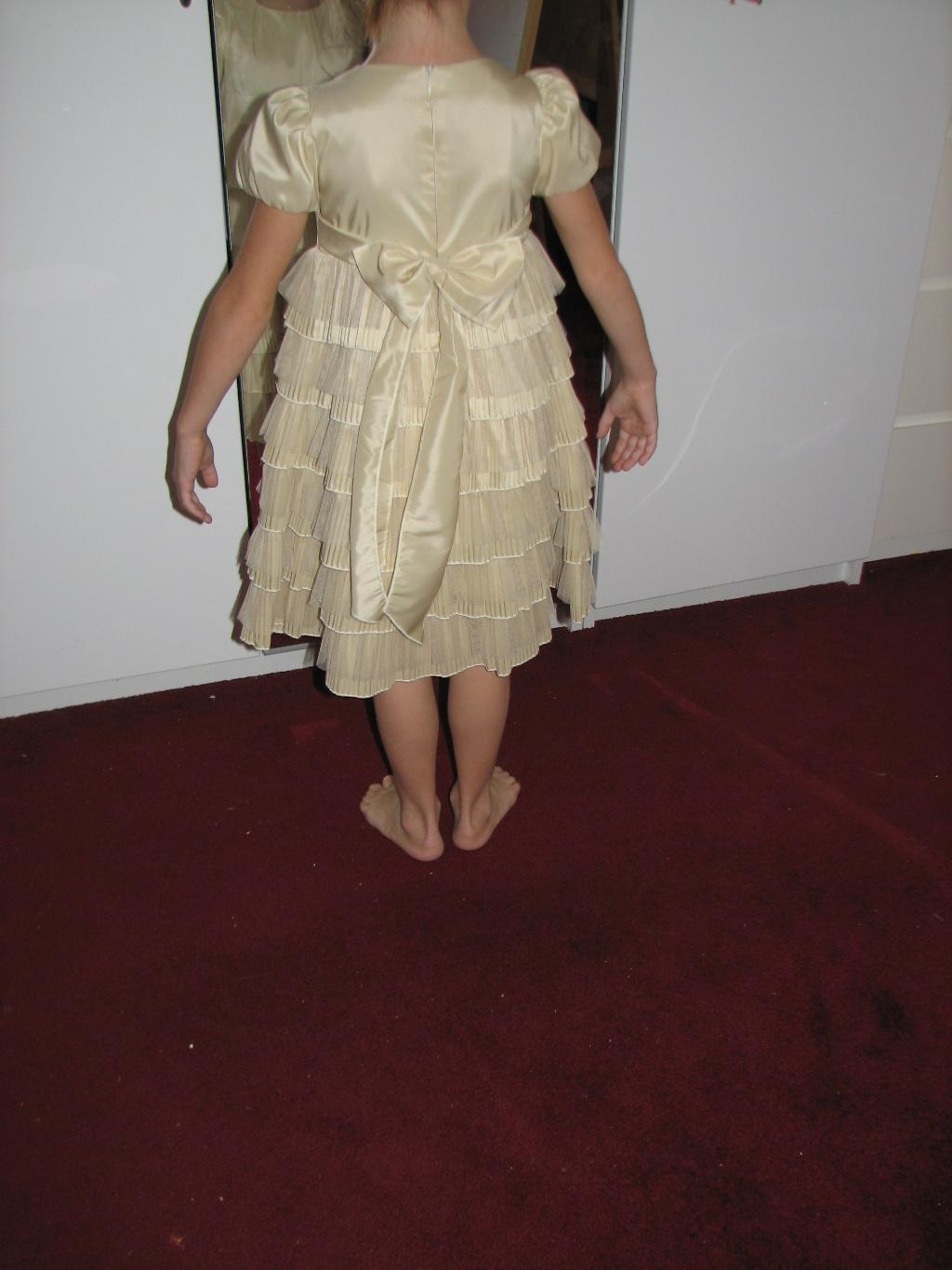 оно-же. детские вещи