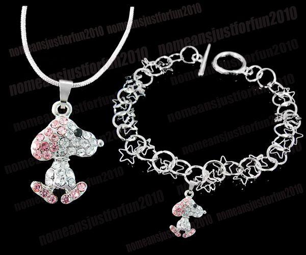 Снуппи. всякие штуки