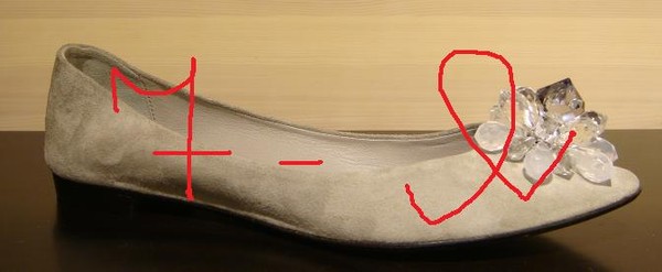 Собираю...Mariella 