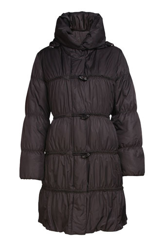 Шт-г от Мамы Мыши, 52р, 4200р. Архив