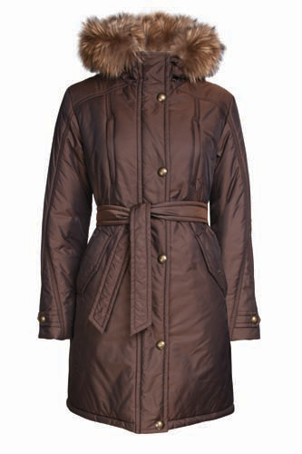 Шт-г от Мамы Мыши, 52р, 3650р. Архив