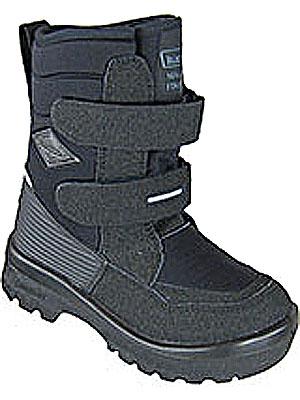 30р, НОВАЯ куома гроссер (на липах), черный цвет. Архив