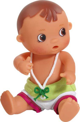 12. пупсики 2010 (другие)