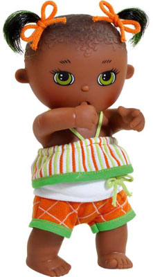 10. пупсики 2010 (другие)