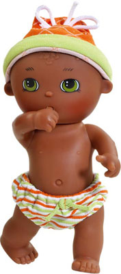 9. пупсики 2010 (другие)