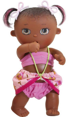 8. пупсики 2010 (другие)