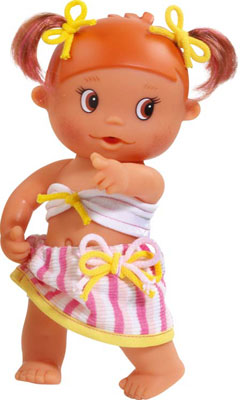 7. пупсики 2010 (другие)