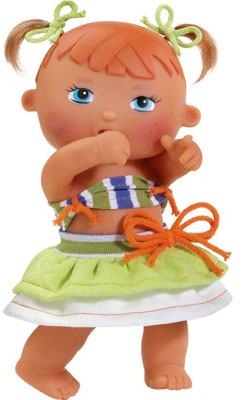 2. пупсики 2010 (другие)