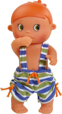 1. пупсики 2010 (другие)