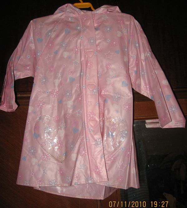 Комбезы , куртки