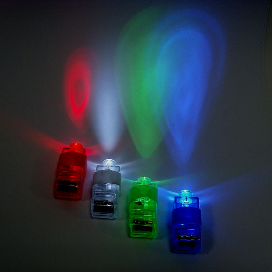 подарки Э*в*р*и*к*а