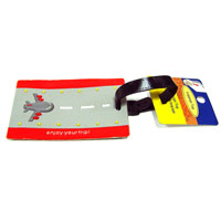 подарки Э*в*р*и*к*а