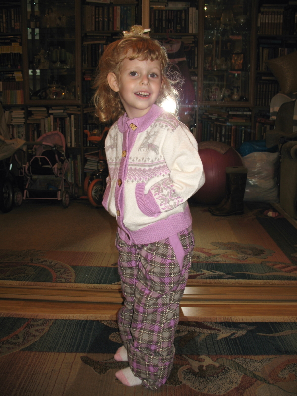 ХВАСТ ЭД!!!!. Хвасты