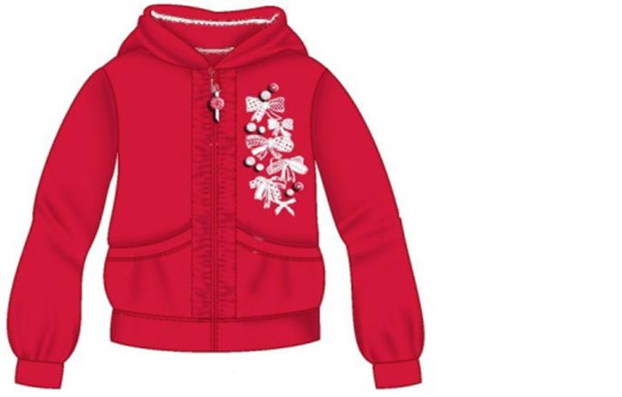 Майораль. 104-110