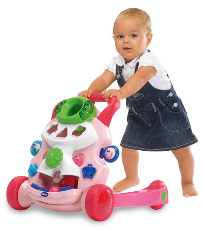 C*icc*o  ИГРУШКИ