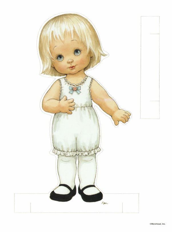 Игры-игрушки