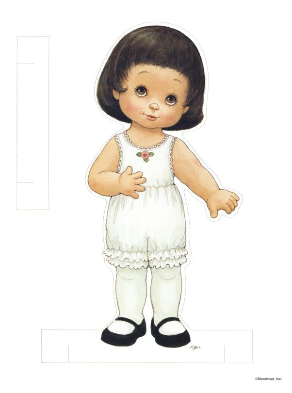 Игры-игрушки