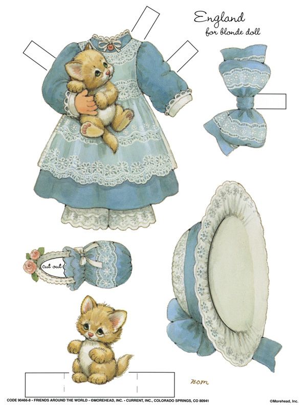 Игры-игрушки