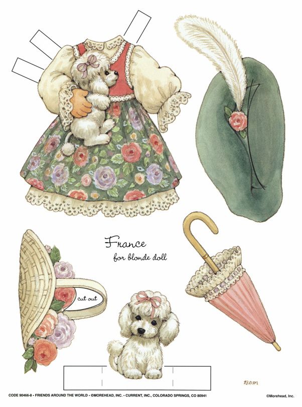 Игры-игрушки