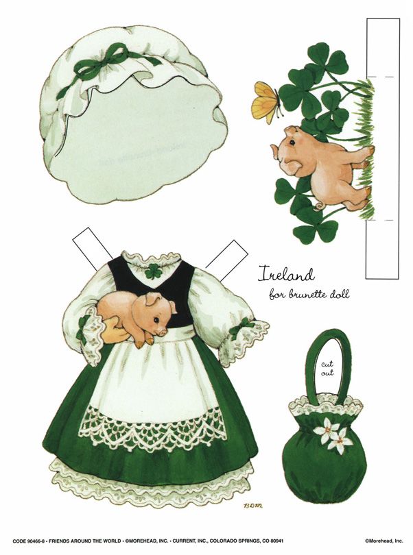 Игры-игрушки