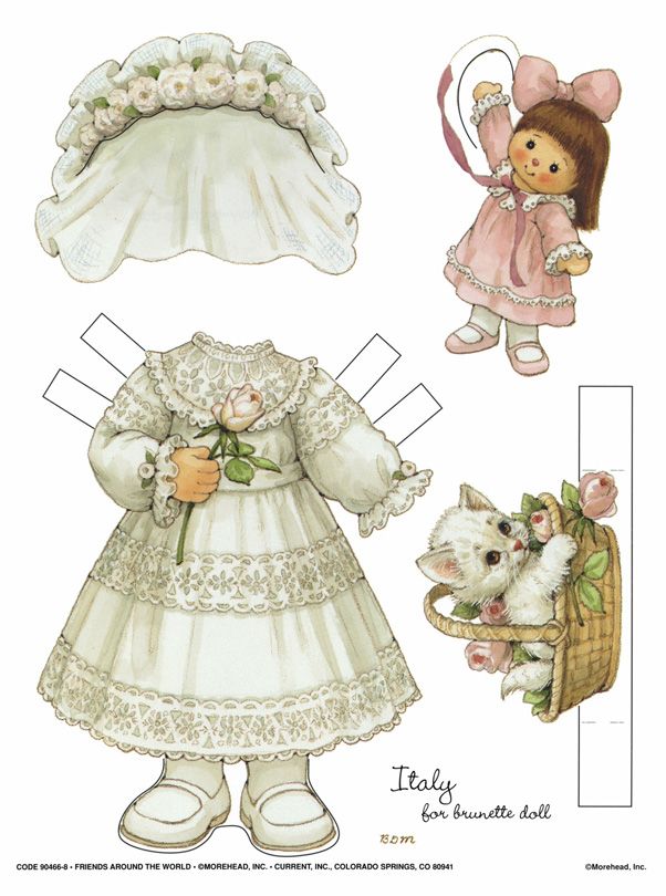 Игры-игрушки