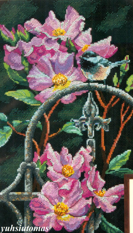 35268 Chickadee Perch. Dimensions 1