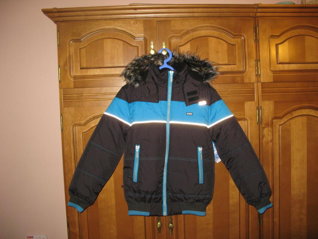 Пристрой . Пристрой