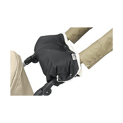 Муфта 750 р.+%%. СП