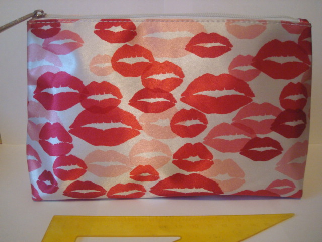 Наборы косметики... элитка