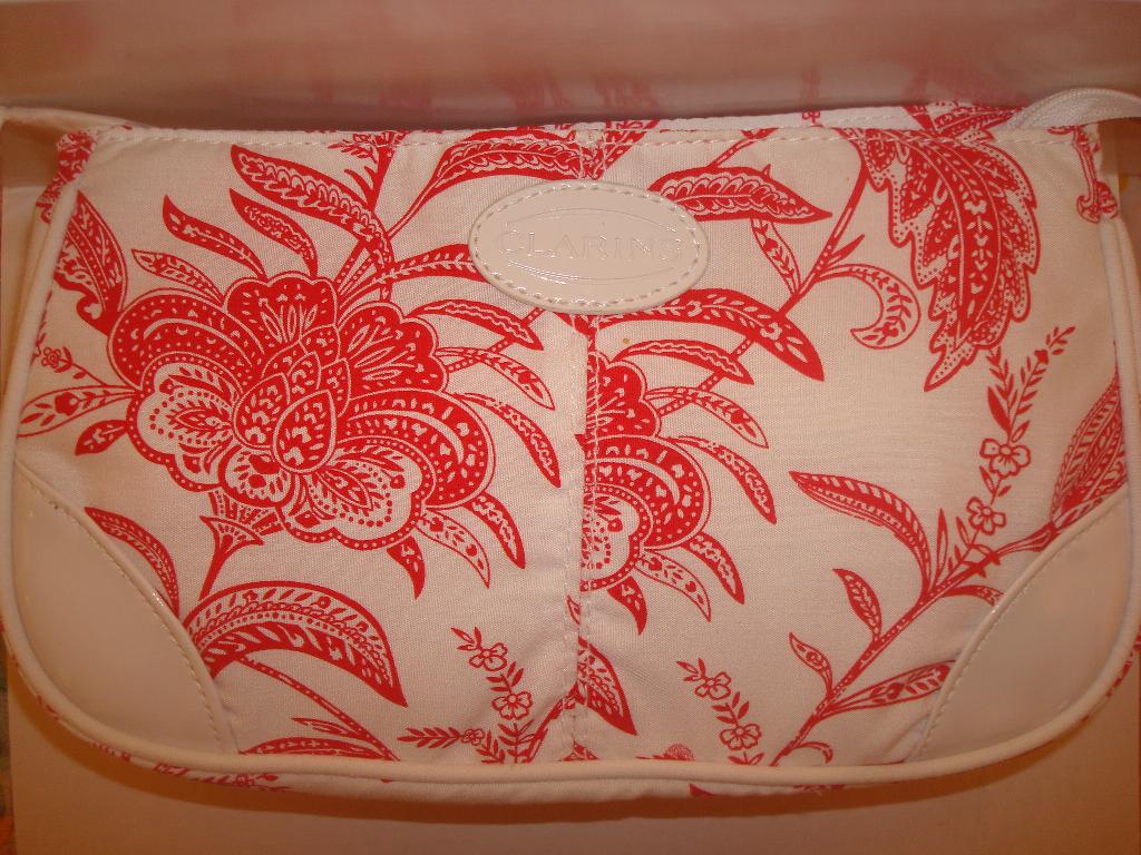 Наборы косметики... элитка